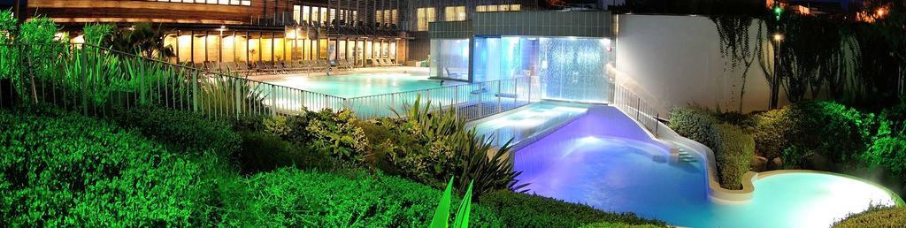 Les Oliviers Apartment บาลารุก-เล-บัง ภายนอก รูปภาพ